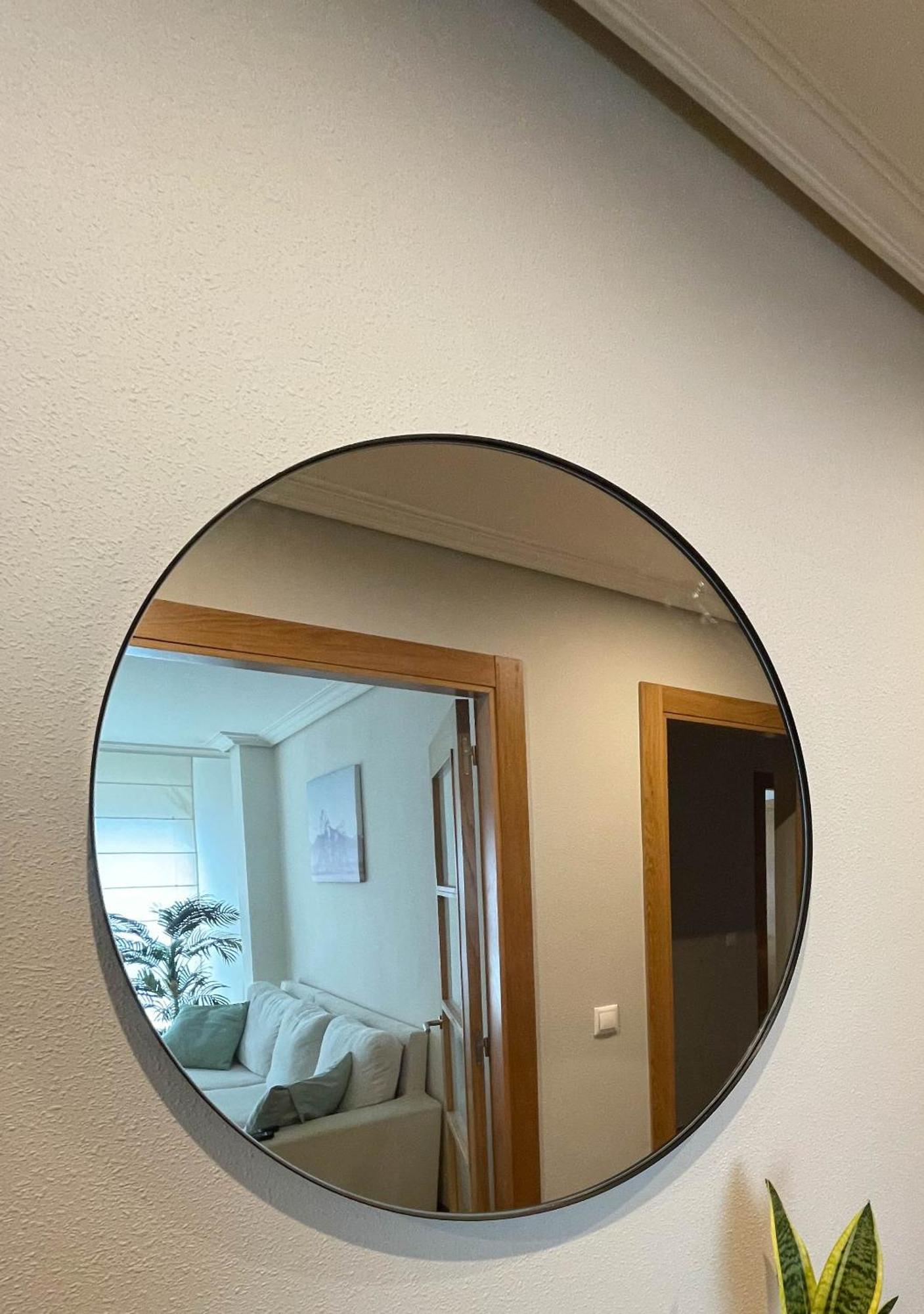 Apartamento Nuskis Porriño Extérieur photo