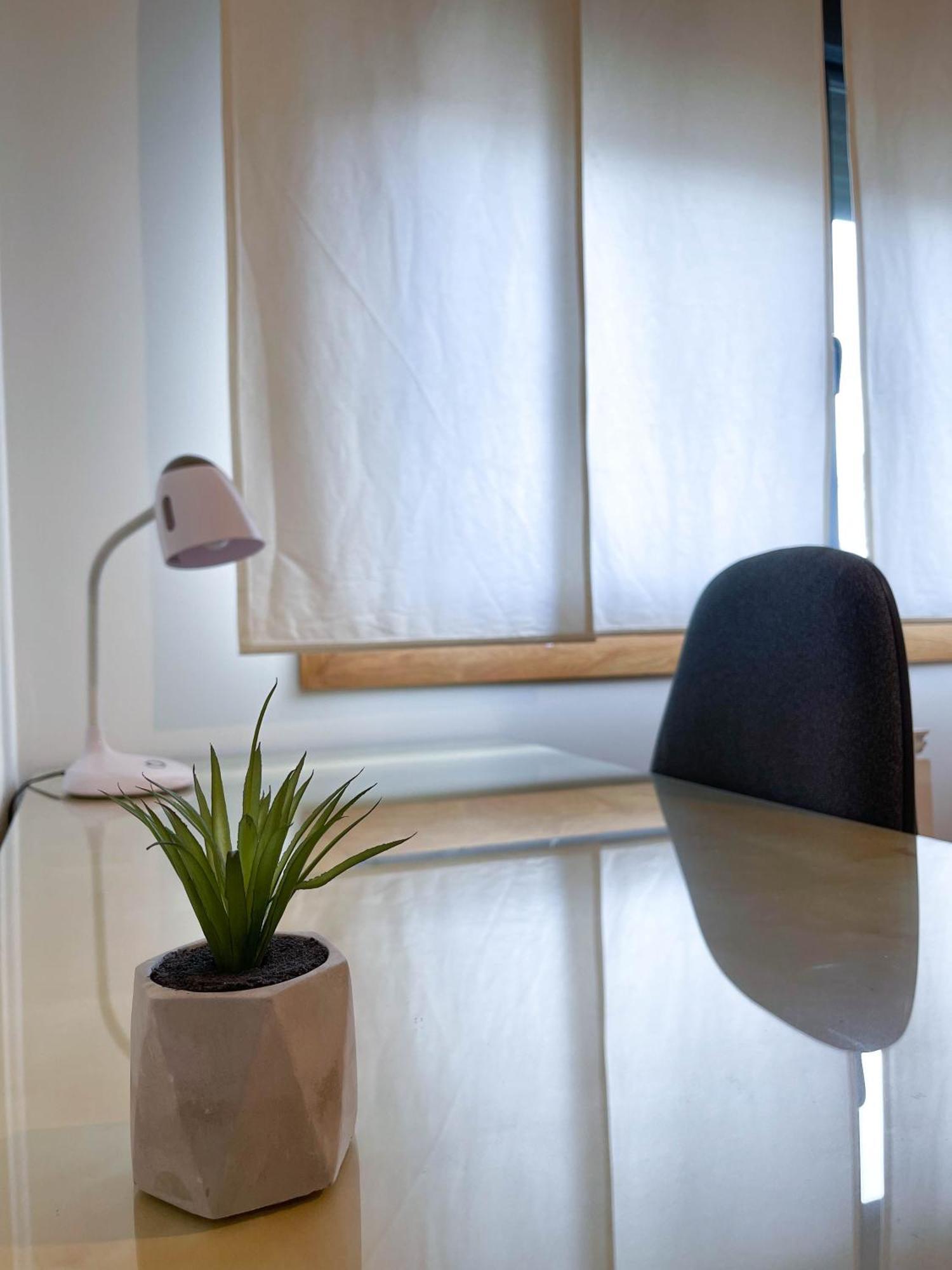 Apartamento Nuskis Porriño Extérieur photo
