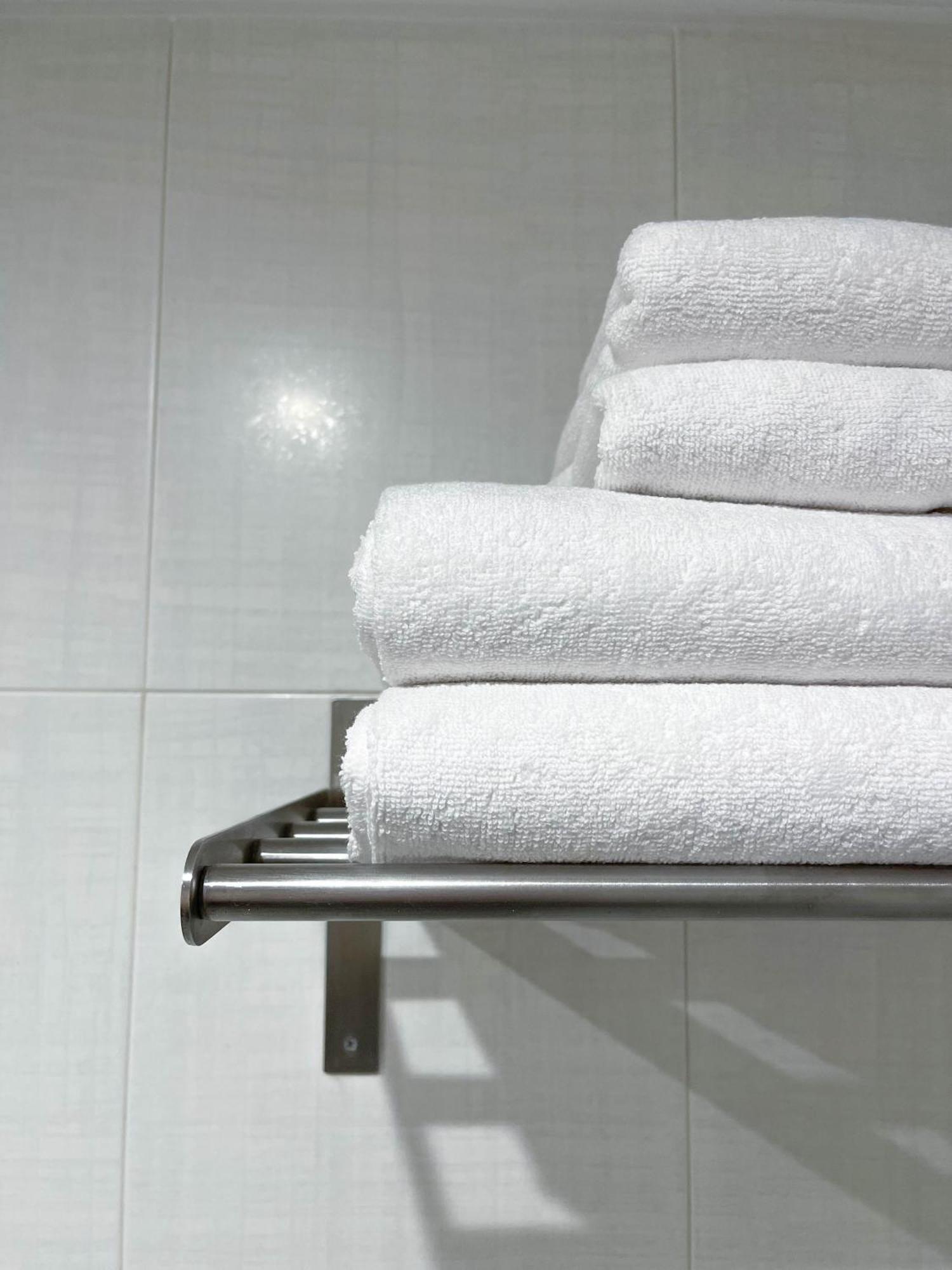 Apartamento Nuskis Porriño Extérieur photo