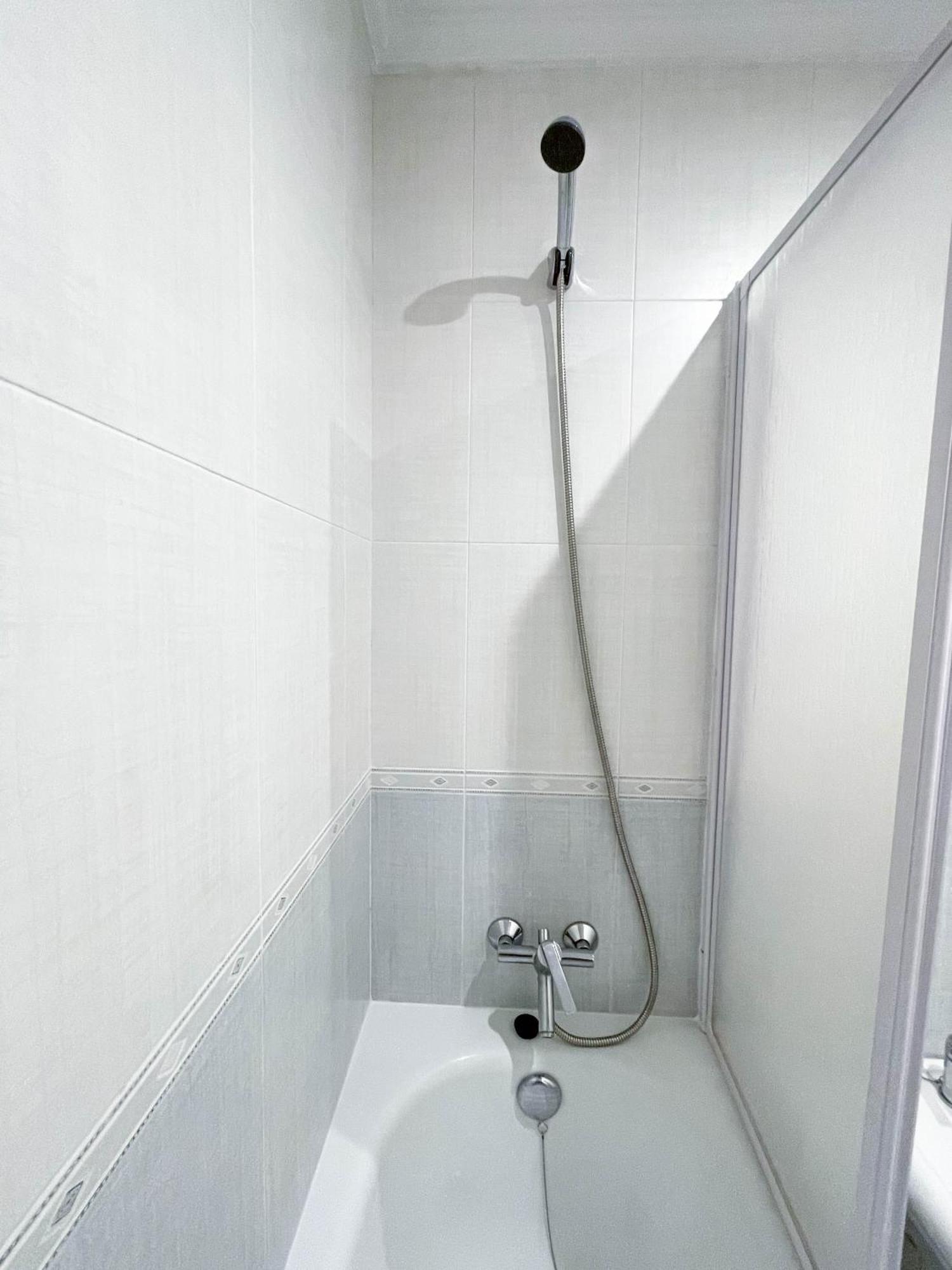 Apartamento Nuskis Porriño Extérieur photo