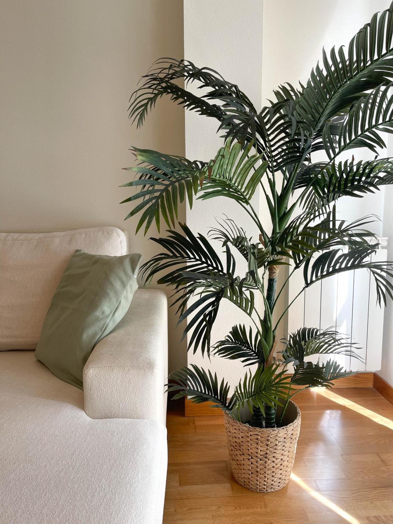 Apartamento Nuskis Porriño Extérieur photo